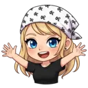 DJHug