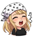 DJSing