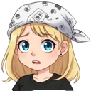 DJWorry