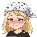 DJBlush