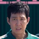 gihun