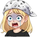 DJScared