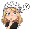 Confuse