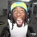 tweaking tweaking