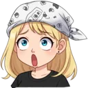 DJSurprise4