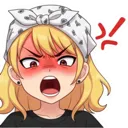 DJAngry