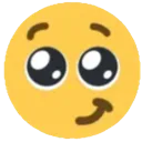 me