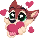 404z_luv_fox