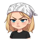 DJPout