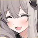 MurmLol MurmLol