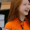 aHaumKek3