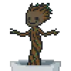 Groot
