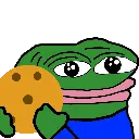 givecookie