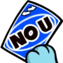 NoU