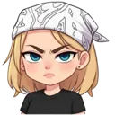 DJStare