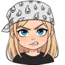 DJFrustrated