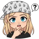 DJConfuse