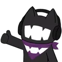 mcatThumbsUp