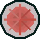:redquesttab: