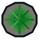 :greenquesttab:
