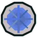 :bluequesttab: