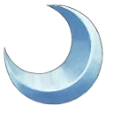 Moon Moon