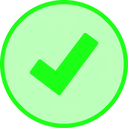 CheckMark