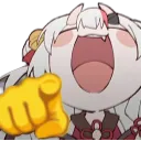 AyameLaugh