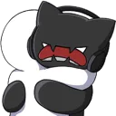 mcatSushiHug