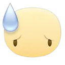 fb_stress