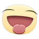 fb_ahh