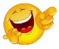 laughatthisuser