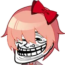 SayoriTroll