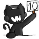 mcat10 mcat10