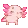 3_