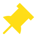 Pin