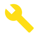 Tool