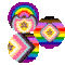 3dgifmaker97602ezgif