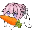 dororun