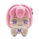 dorospin
