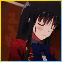 Horikita