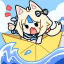 Saba_Boat