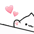 Catwave