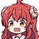 shamisob