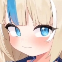 Sabasmirk custom emote | Nep jr's server