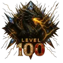 Level100