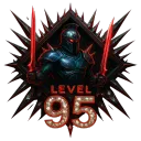 Level95