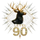 Level90