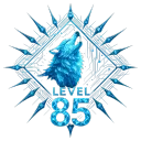 Level85