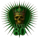Level80